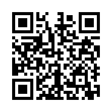 QR Code for 17amsBRjX2bHjeChCCYBxaxDo4eZ27fcku