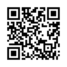 QR Code for 17amth9fuFFpVcMTDKQUUDvcZffsVStR65