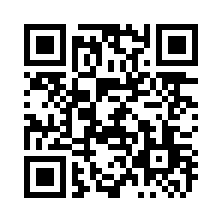 QR Code for 17amvF7ac5p3CgD4JuxF87ZBj6RxiAo7Ec
