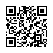 QR Code for 17amvHgGu6ktResJsFxGRfazAPdkYa2XRw