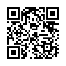 QR Code for 17amvqCBFshWKVdNf6FeSefZgTwmd74Nu7