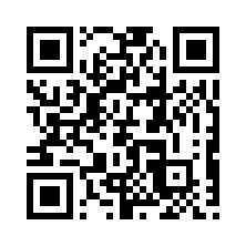 QR Code for 17amvwswMS2UhidTJTzdn4cBqcz4PRUnP4