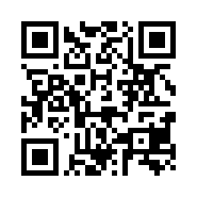 QR Code for 17an1A7AXsgUSPd9w13nwCW7t5ocWndduU