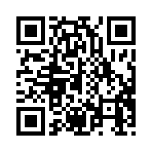 QR Code for 17an2HJnEkurK2D3BM45EE1e5uUX3BeQ3w