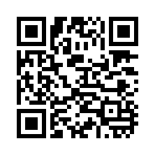 QR Code for 17an8vk3ghBmP9d4VbZ6E599Va2soQkY7r