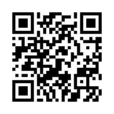 QR Code for 17anCGJrH1viW9kpzL3bD2TSCaTisvCHmR