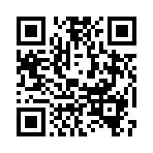 QR Code for 17anEtzp4EVVFZKdrYvWBbmDChgweCEMHY