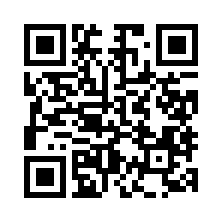 QR Code for 17anFEFtht3RBnj86DyE2CACNaLRPYWzxE