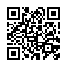 QR Code for 17anFa3JYujfYTbHbF1Yy4LG57SNXrbZzC