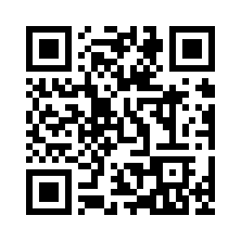 QR Code for 17anGDwHGENAv659Nj2EPrbA5o9BkEZWRY