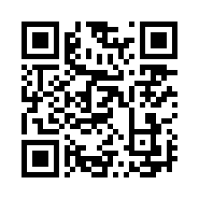 QR Code for 17anKBPSDqct6wUshESPB8WichUeqasnYs