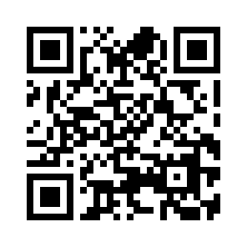 QR Code for 17anLQajfytgNynDkrLg35kYTdSESJ8d1K