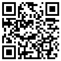 QR Code for 17anNGHR7SNFpSXti3RbcbWV38dfEPDHQG