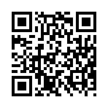 QR Code for 17anNXiemjxFtSnCZJAp68JSFapBRcMaYt