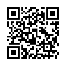 QR Code for 17anUk5uaJDa3VL82c19a9ppSYTKoLXzvu