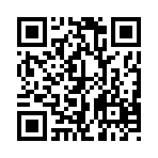 QR Code for 17anW7TEdZjc8FVy56TN7xVMVuG3FBScR3