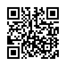 QR Code for 17anWzC7W15RWLujD9de4eY7DcP49im2wY