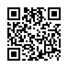QR Code for 17anY9d2xSMRi3CECtAqAihGEFYm1XwvFb