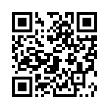 QR Code for 17anbVBA23PXq8NQBnKLBvf1Midc1ZeRyj