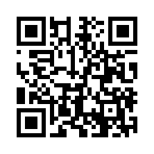 QR Code for 17anhj3jB68fS1pLLEArrbnTdYtR93JwpL
