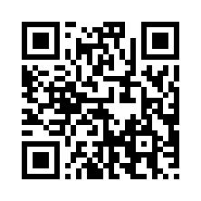 QR Code for 17anjm5SV6T8mfjprFX7o6d4ard8JLLcpH