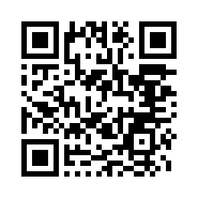 QR Code for 17ank3JHCyEVz7jf2tqeCSVGEDrLvKRhR6