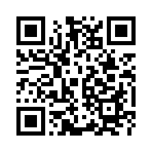 QR Code for 17ankibQthbWzco84Zd3fgCGf8YWYMbrwZ
