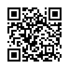 QR Code for 17anoLpnbdVELsFCeDxSqWRqumiC68oRMS