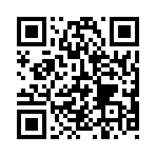 QR Code for 17anot5YxcaxUt1Ve6cUkN4Z95otT8Wjhs