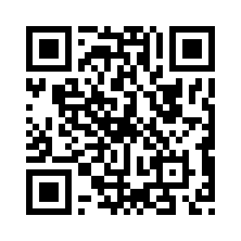 QR Code for 17anpq29LKQbspZHT5CCV3TFjeRH9TQ3Gd