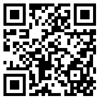QR Code for 17anrvy2UevxfiKSWx6Wj5htpoo6D783Q6