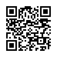 QR Code for 17ansH5aGoBWmauwp6rg16PrreHcgQaRf7