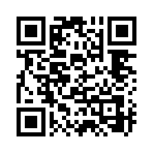 QR Code for 17ansdTuiF1UU494fKHiwqA6iSL8JEo7gg