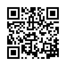 QR Code for 17anu1TFiHsvHJMSfM3taZfbkavWEJohw