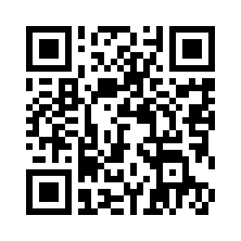 QR Code for 17anvW23GbJrT3WrYQZp4tCE977SavepAg