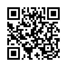 QR Code for 17anxKiVFnPTbc4wGbFMNTSMZo2wiX4aSc