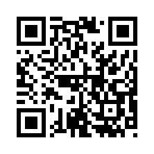 QR Code for 17anyPbYkXoGamiMpcFDVonx6A1EjFGsTM
