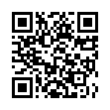 QR Code for 17anyQvLjThVoF6af7HS6syuqdVUtM2dEW
