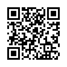 QR Code for 17anyRQqKB8gPesSZDrzF64tkZnVxTFPXr