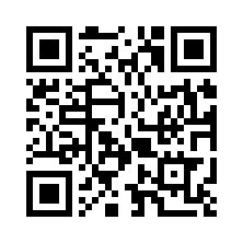 QR Code for 17ao1SRMu2QZYMCTJdps58RxoSBVbk8yr9