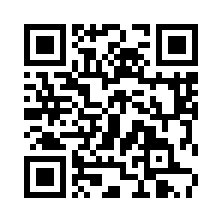 QR Code for 17ao6D291RDcf23NPaYafZbVsys7QiZdhR