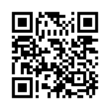 QR Code for 17ao88jmnhdA2KwstivMALWfYy2bxaVTow