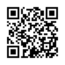 QR Code for 17ao9ncsSsjmHEXsAVFdfnssYBCqNavKTK