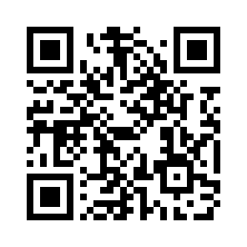 QR Code for 17aoBSdhMPS5tpLnthnyZLSsZrDBeaAt8n