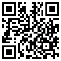 QR Code for 17aoBumGNmgfM5FKFM39JSScVHie1e4i2H