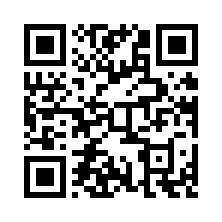 QR Code for 17aoH5nMrNuCcSyG7eVKESAghVcLgPZ7SS
