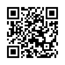 QR Code for 17aoSvEZhV839e1KwpoxSHJS3VFhEFugqg