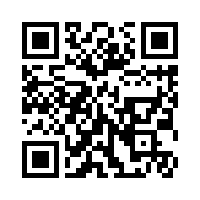 QR Code for 17aoTGSrGwceKE8cDsoAoqvCvcPbFJSegF