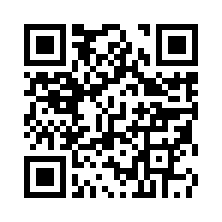 QR Code for 17aoZjKE3bGGMrT1PySfebraUMxW1r6uDH