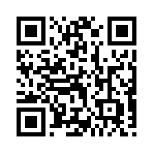 QR Code for 17aocA6wMqqAHgfah1GC2JkHrtGeM4yNqp